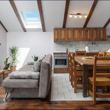 Super Villa In Zadar, Free Parking * ザダル