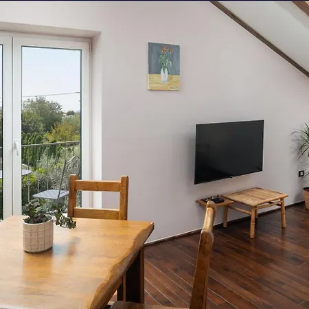 Super Villa In Zadar, Free Parking * ザダル