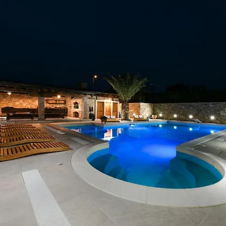 Super Villa In Zadar, Free Parking * ザダル