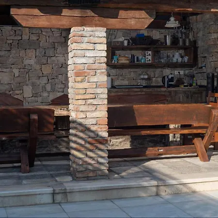 アパート Super Villa In Zadar, Free Parking
