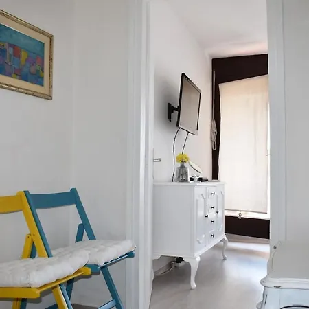 Апартаменты Super Villa In Zadar, Free Parking