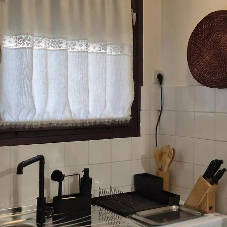 Апартаменты Super Villa In Zadar, Free Parking *
