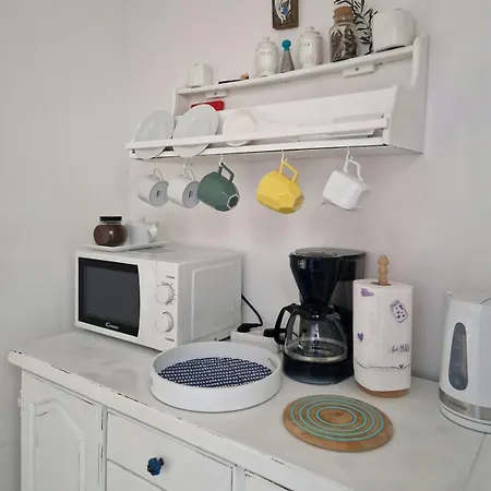 Super Villa In Zadar, Free Parking Задар
