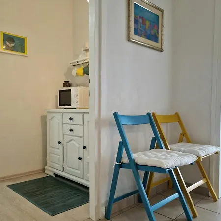 Апартаменты Super Villa In Zadar, Free Parking *