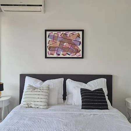 Super Villa In Zadar, Free Parking Апартаменты Задар