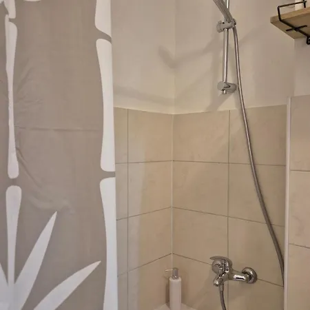 Super Villa In Zadar, Free Parking * Задар