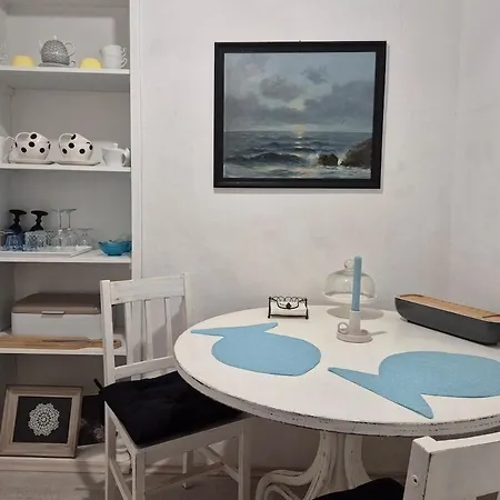 Апартаменты Super Villa In Zadar, Free Parking Задар