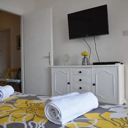 Super Villa In Zadar, Free Parking Апартаменты Задар