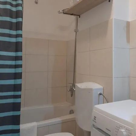 Super Villa In Zadar, Free Parking Апартаменты