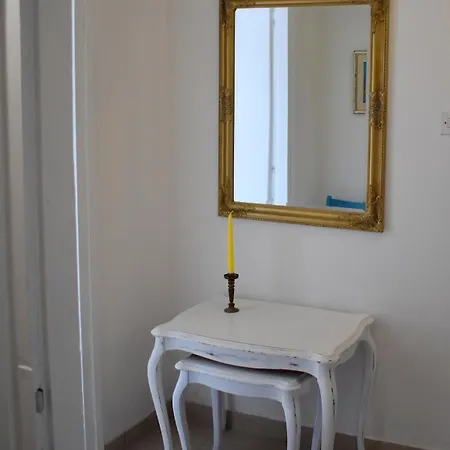 Апартаменты Super Villa In Zadar, Free Parking Задар
