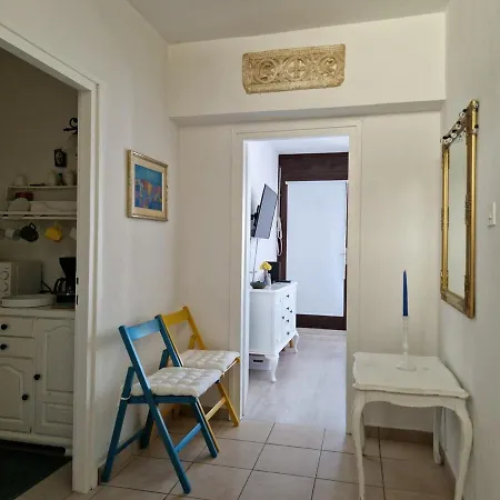 Super Villa In Zadar, Free Parking Задар