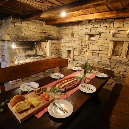 Apartment Super Villa In Zadar, Free Parking *