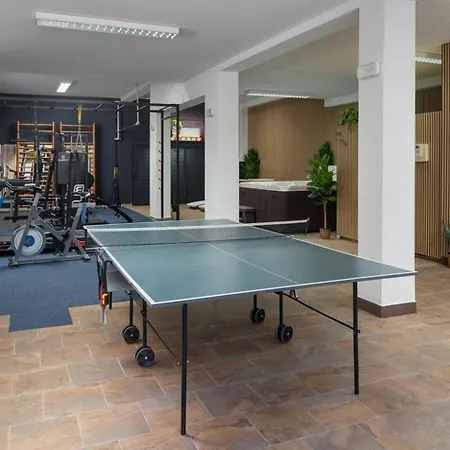 Super Villa In Zadar, Free Parking Apartment Zadar