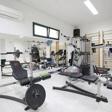 Apartment Super Villa In Zadar, Free Parking Zadar