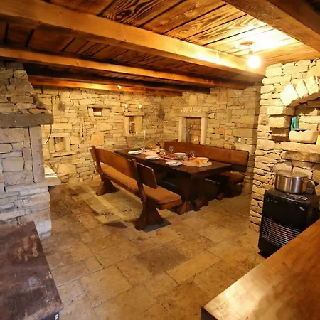 Super Villa In Zadar, Free Parking Apartment